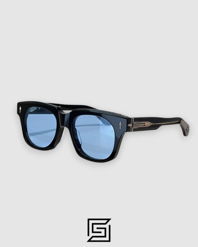 SANTA FE Sunglasses