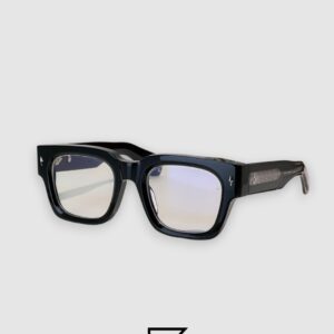 ENZO十周年 Eyewear - Image 1
