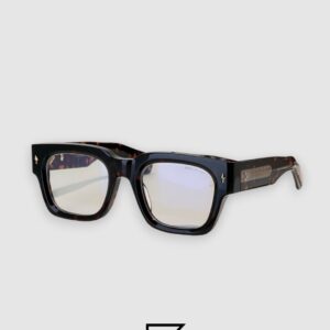 ENZO十周年 Eyewear - Image 4