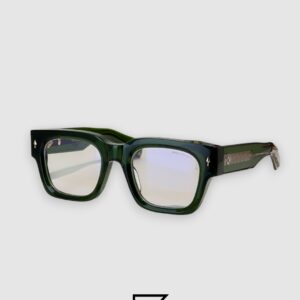 ENZO十周年 Eyewear - Image 3