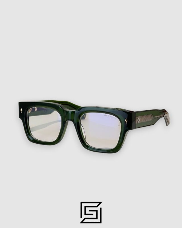 ENZO十周年 Eyewear