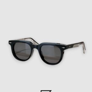 STAHLER Sunglasses - Image 1