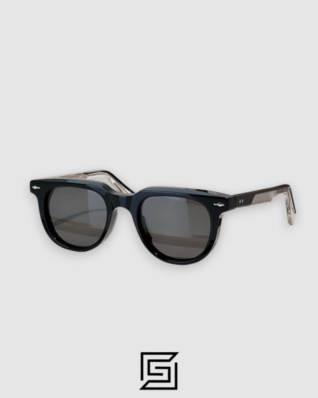 STAHLER Sunglasses