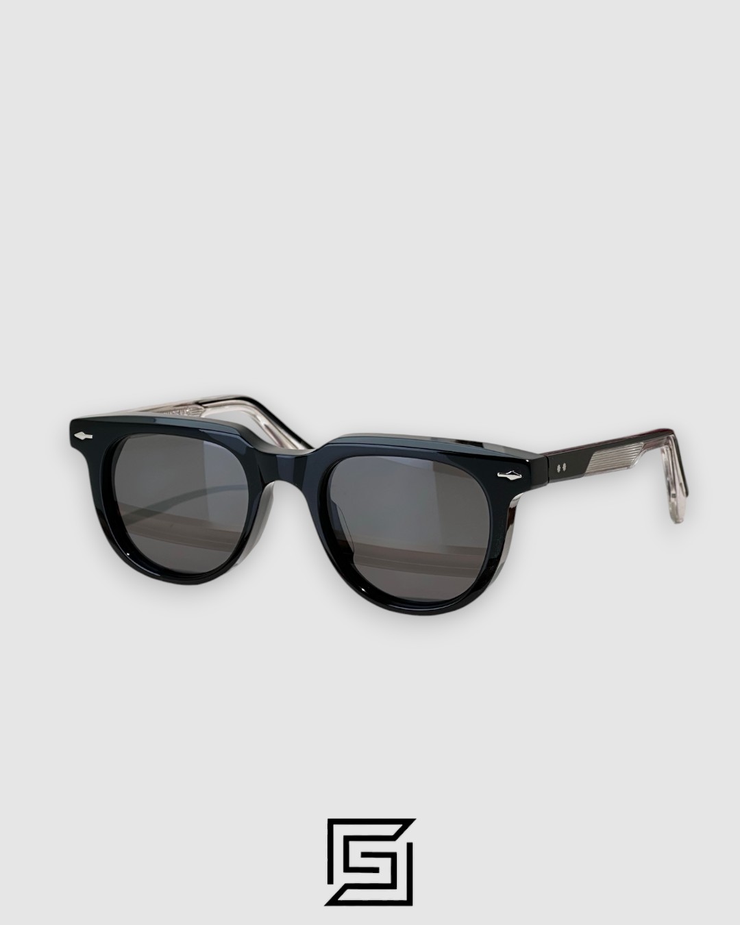 STAHLER Sunglasses - Image 1