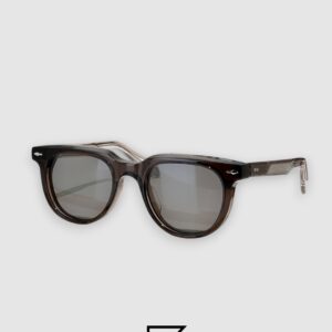 STAHLER Sunglasses - Image 2