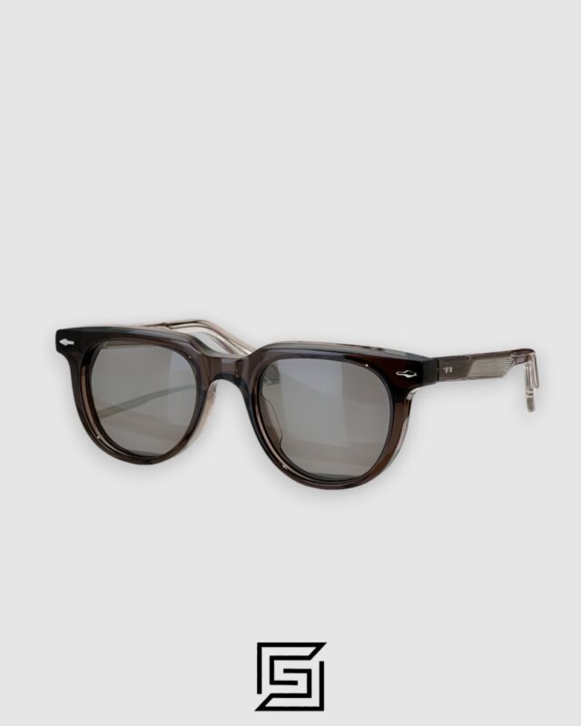 STAHLER Sunglasses