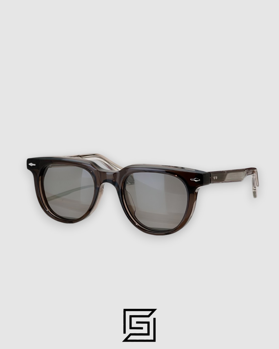 STAHLER Sunglasses - Image 2