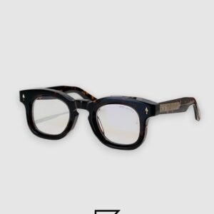 ZEPHIRIN 十周年 Bold Black Frame - Image 4
