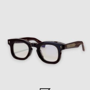 ZEPHIRIN 十周年 Bold Black Frame - Image 2