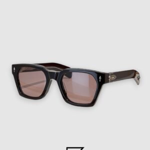 STERETT Sunglasses - Image 1