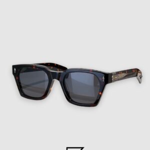 STERETT Sunglasses - Image 4