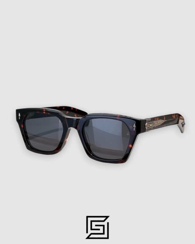 STERETT Sunglasses