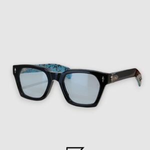 STERETT Sunglasses - Image 3