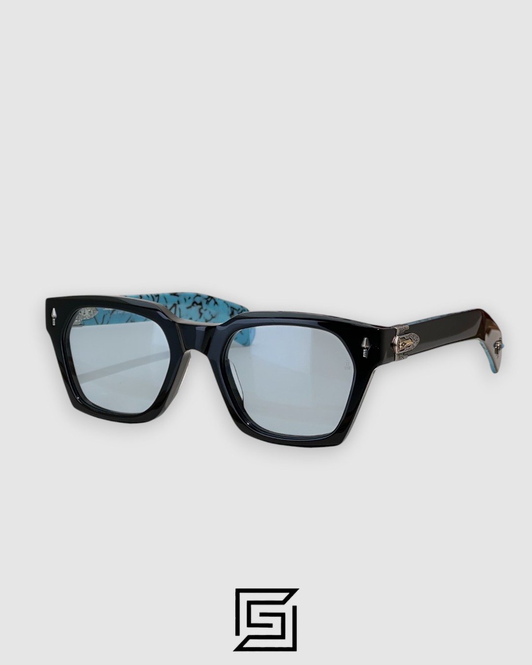 STERETT Sunglasses - Image 3