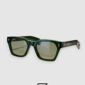 STERETT Sunglasses - Image 2