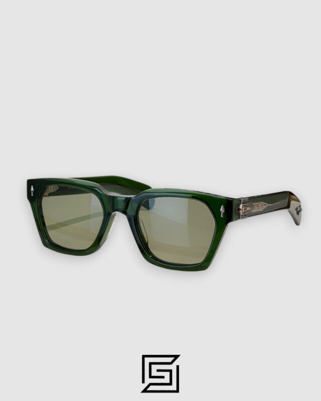 STERETT Sunglasses