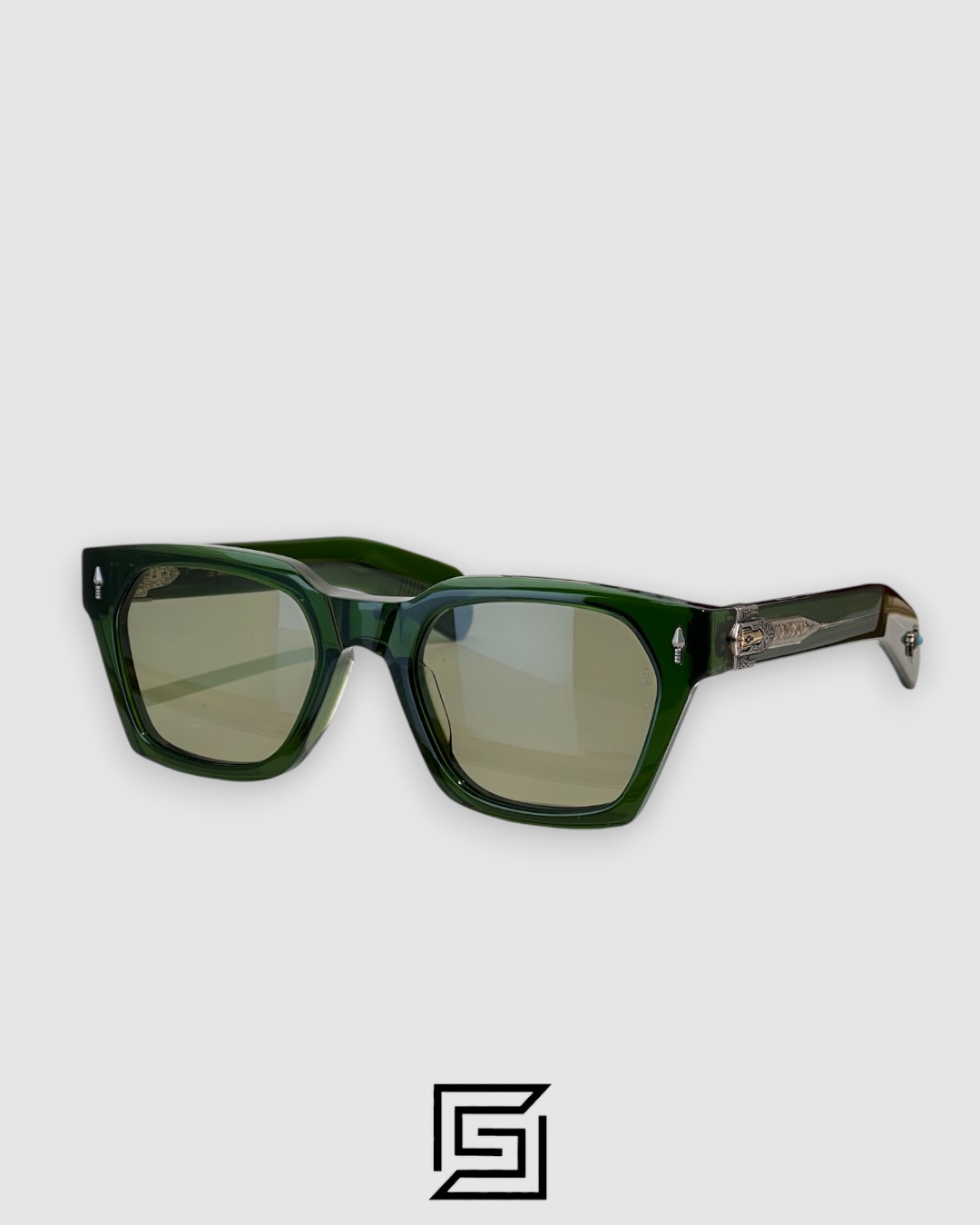 STERETT Sunglasses - Image 2