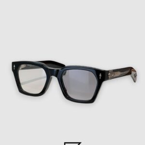 STERETT Sunglasses - Image 5