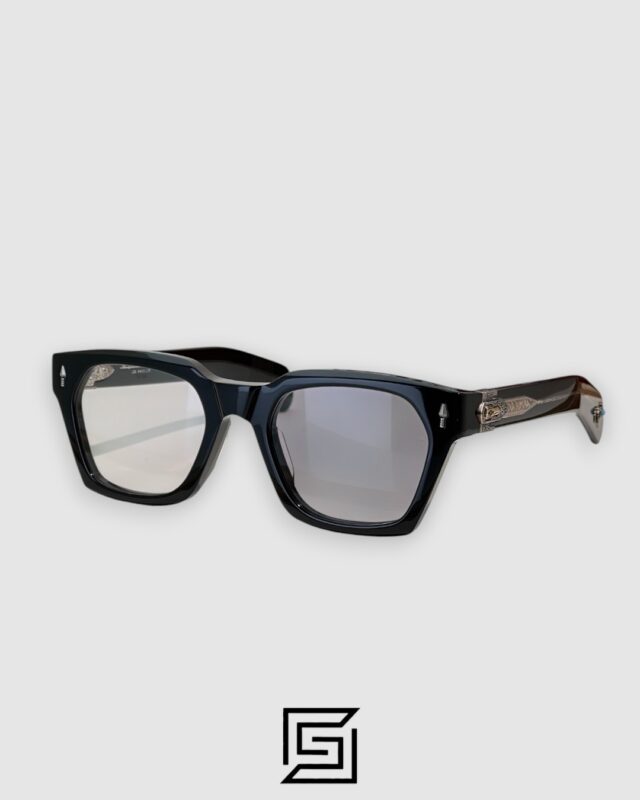 STERETT Sunglasses