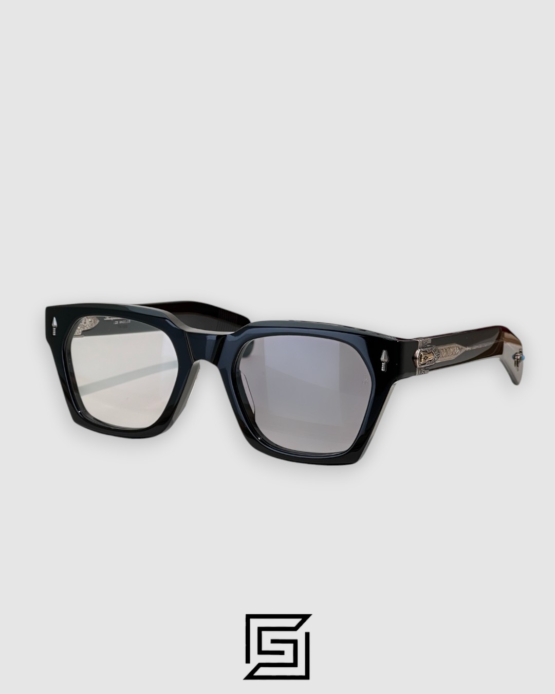 STERETT Sunglasses - Image 5