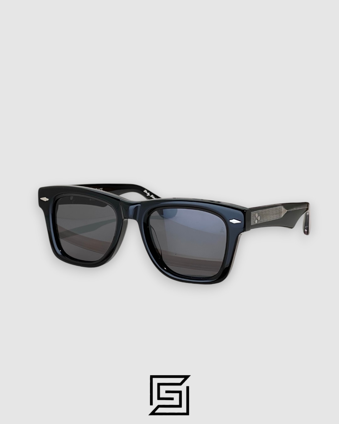 ⁦HEYWOOD Sunglasses⁩ - الصورة ⁦1⁩