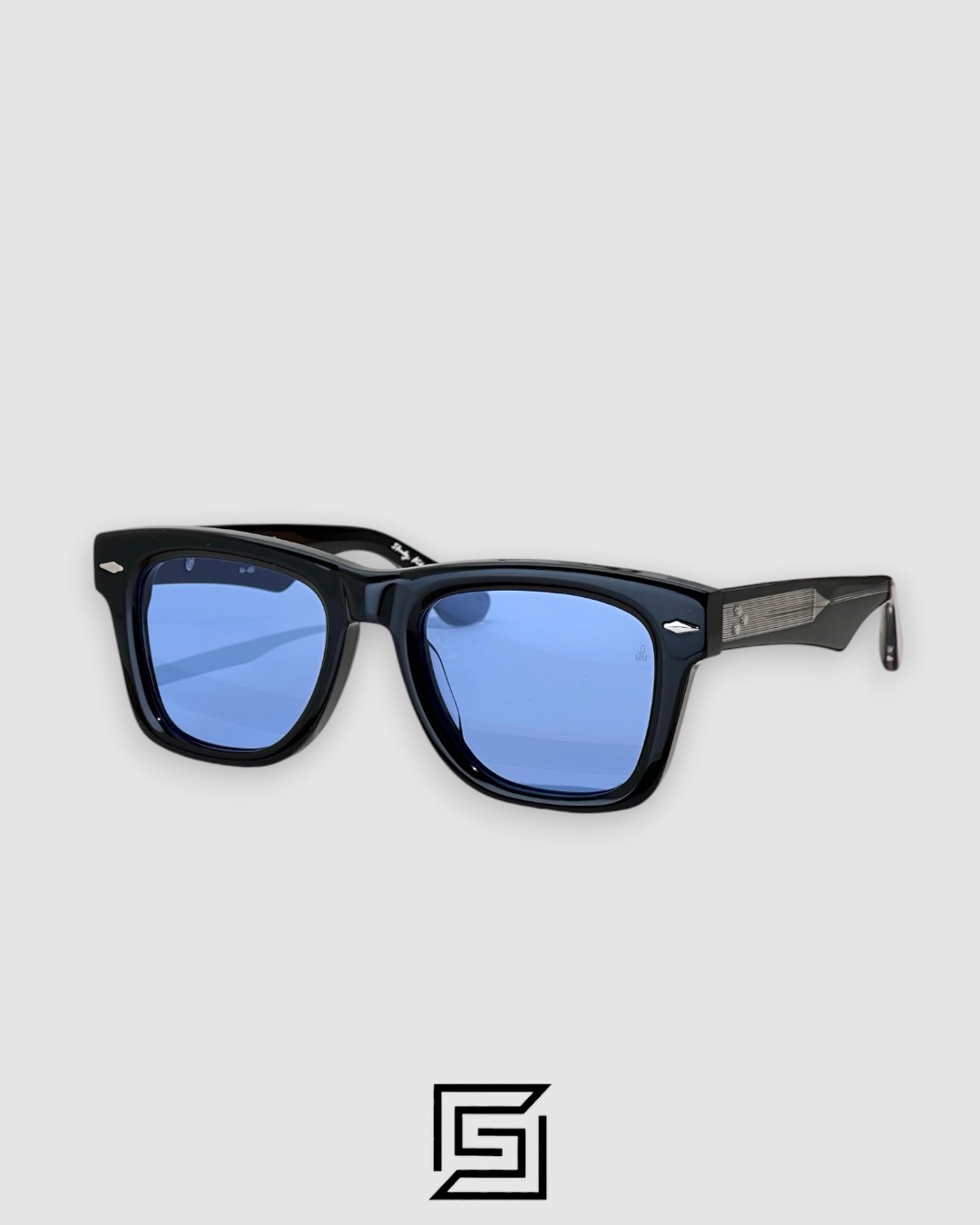 ⁦HEYWOOD Sunglasses⁩ - الصورة ⁦4⁩