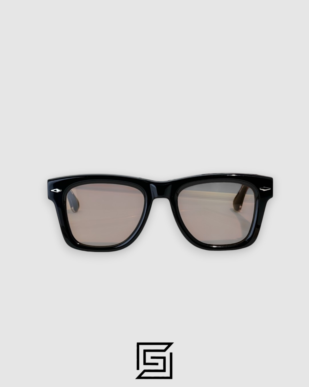 ⁦HEYWOOD Sunglasses⁩ - الصورة ⁦2⁩