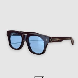 SANTA FE Sunglasses - Image 3
