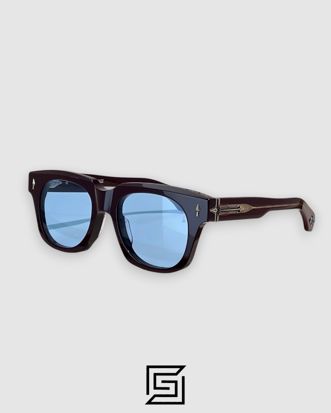 SANTA FE Sunglasses - Image 3