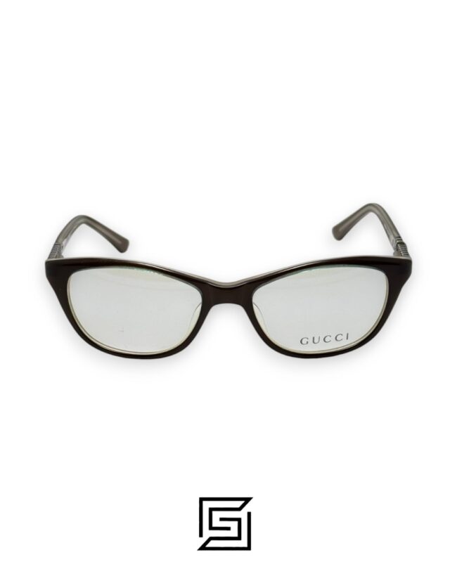 GG3226/BROWN