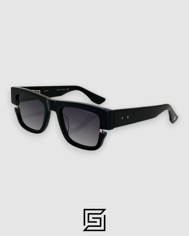 SEKTON DTS122  Sunglasses