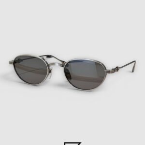 CLITORIAL Sunglasses - Image 4