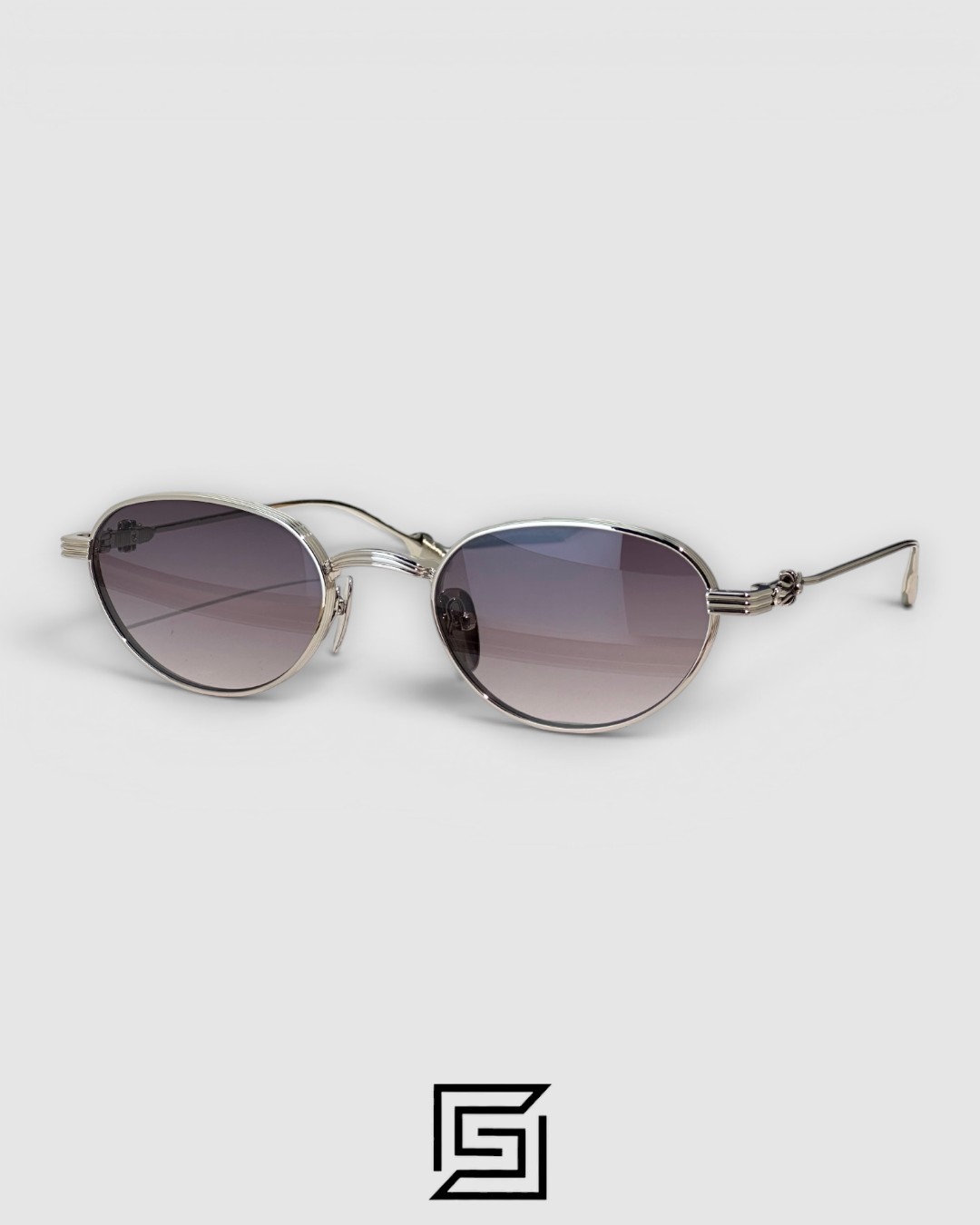 CLITORIAL Sunglasses - Image 3