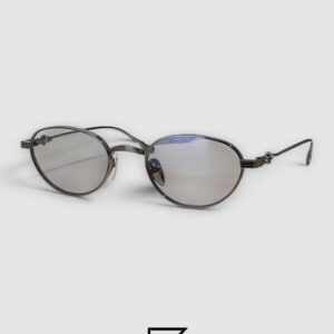 CLITORIAL Sunglasses - Image 2