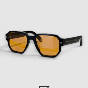 Philipp Plein STUD VPP199V sunglasses