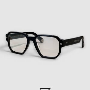 ⁦Philip Pelen STUD  Eyeglasses⁩ - الصورة ⁦1⁩