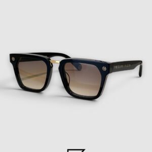 Philipp Plein VPP055 Sunglasses - Image 2
