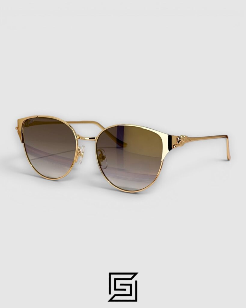 CT0631S Sunglasses