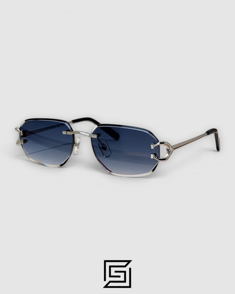 CT0468S Sunglasses