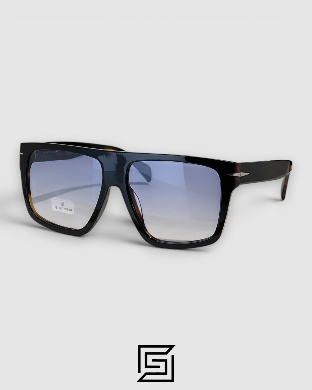 DB7149 Sunglasses - Image 3