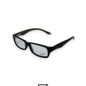 ⁦RB5236/BLACK-475 S⁩ - الصورة ⁦1⁩