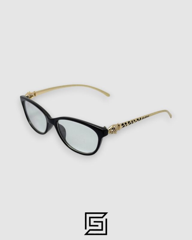 CATIER9188/BLACK