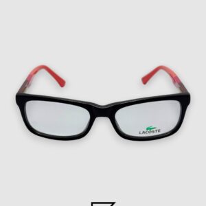 ⁦L2635/BLACK-575 S⁩ - الصورة ⁦2⁩