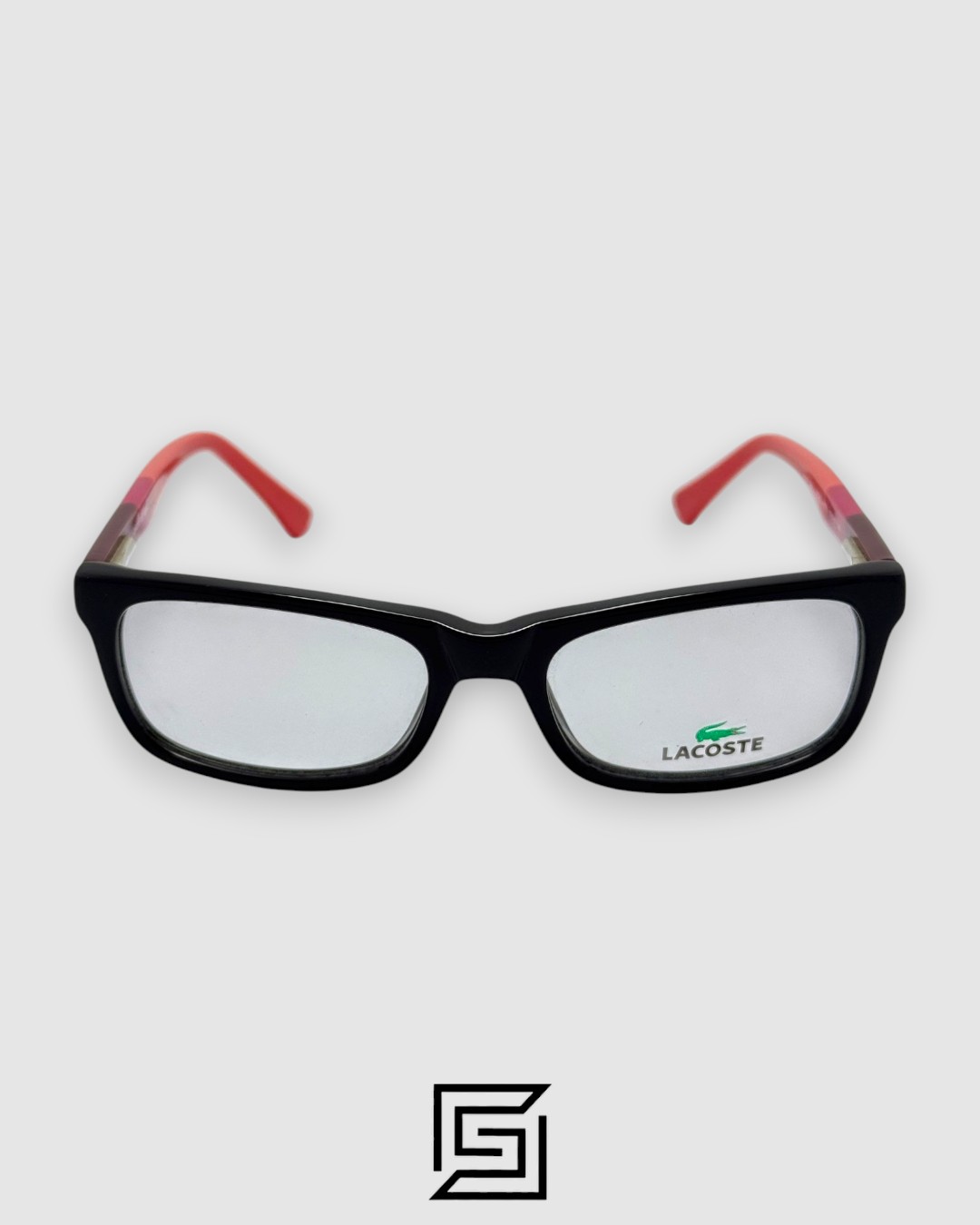 ⁦L2635/BLACK-575 S⁩ - الصورة ⁦2⁩
