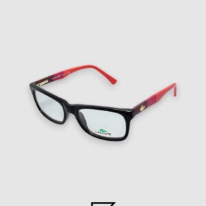 ⁦L2635/BLACK-575 S⁩ - الصورة ⁦1⁩