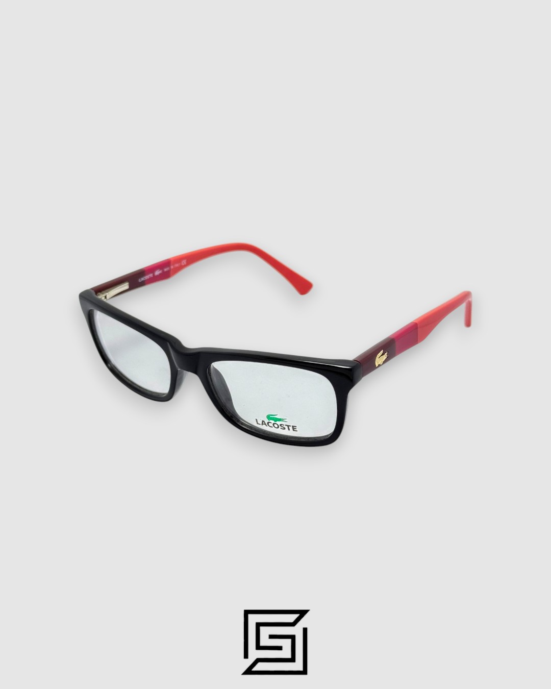 ⁦L2635/BLACK-575 S⁩ - الصورة ⁦1⁩
