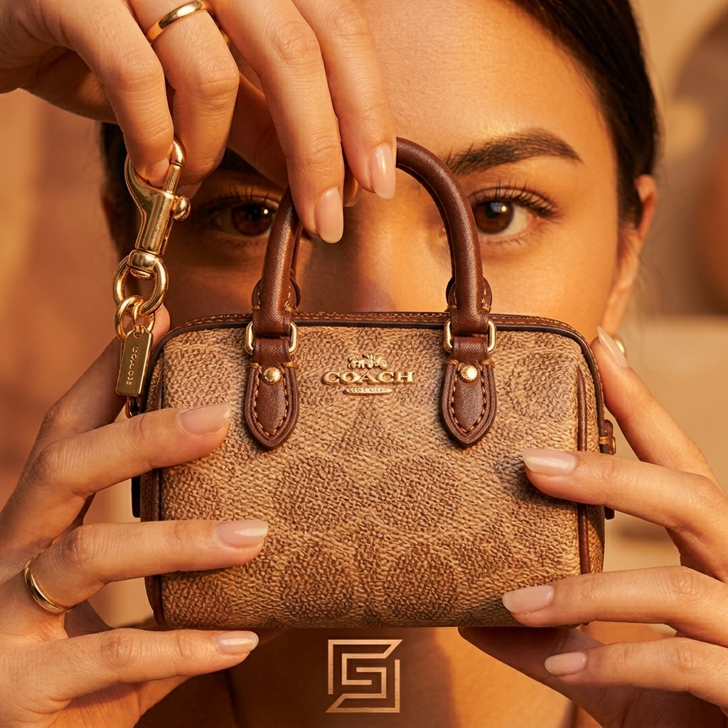 Bags
