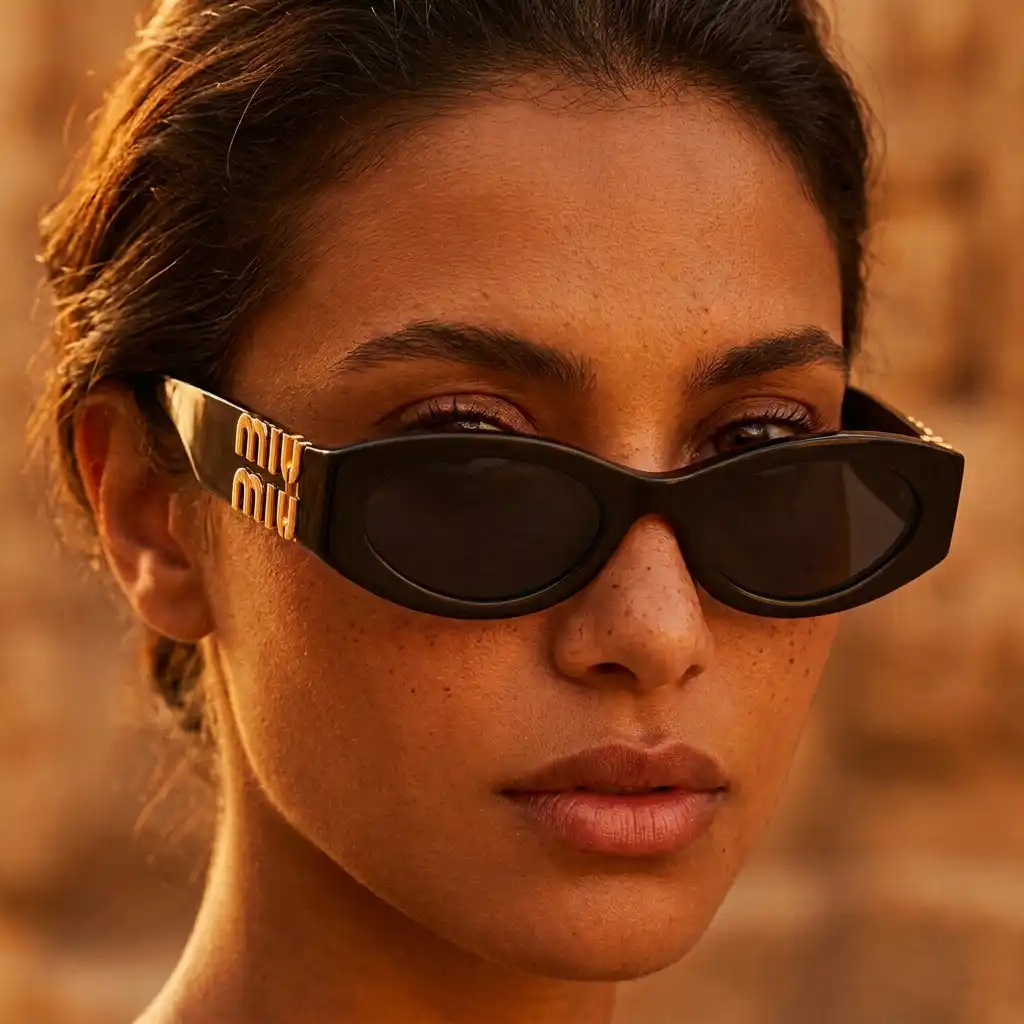 Shades
